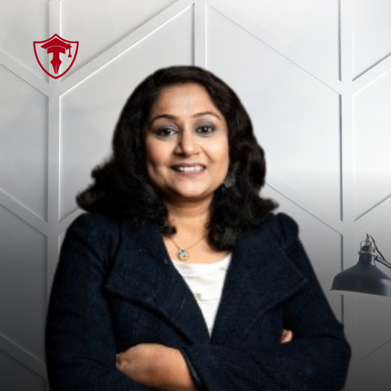 Dr. Bhawna Nigam Convenor