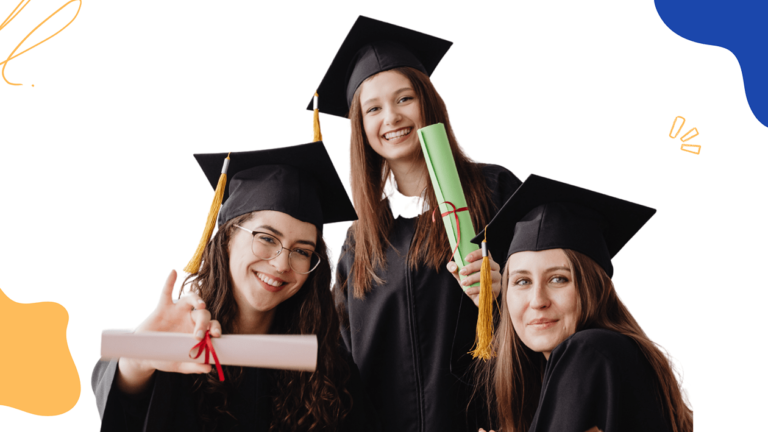 How to Choose a Research-Worthy DBA Topic That Gets Approved